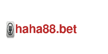 haha88.bet-专业钢铁制造商